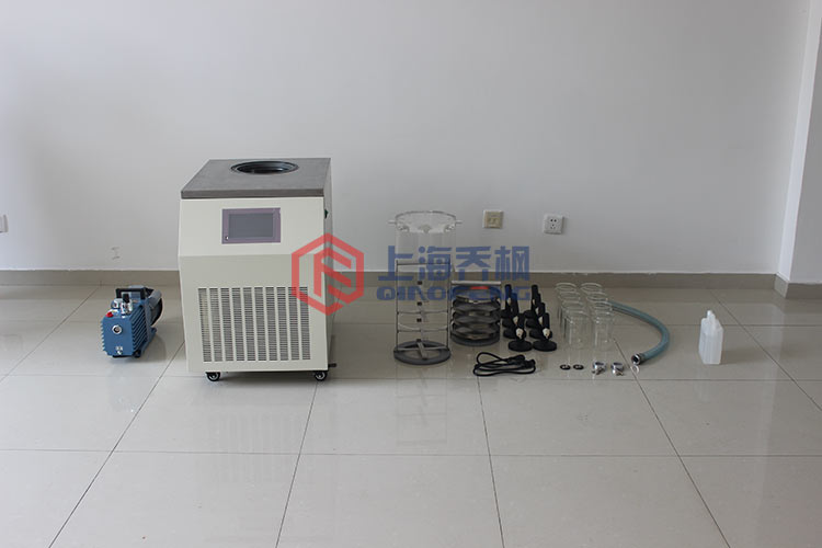 1570694660177177.jpg 20190513103836_1093.jpg